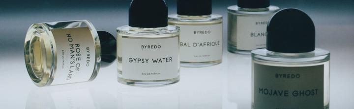 Estée Lauder i Puig rozważają fuzję wartą 40 mld USD. Co oznacza to dla rynku beauty?